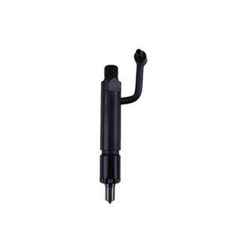 Fuel Injector 729530-53200 72953053200 for Yanmar Engine 4TNV84T