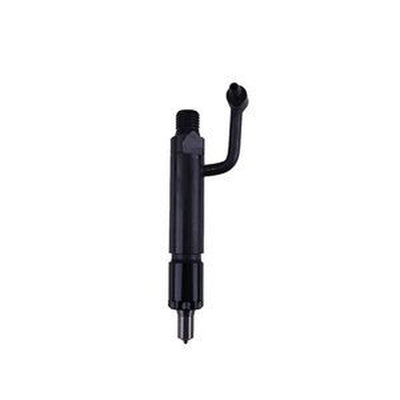 Fuel Injector 729530-53200 72953053200 for Yanmar Engine 4TNV84T