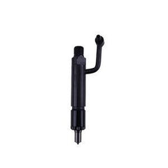 Fuel Injector 729530-53200 72953053200 for Yanmar Engine 4TNV84T