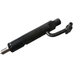 Injetor de Combustível 729646-53100 72964653100 para Motor Yanmar 3TNV82A 4TNV84