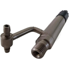 Injetor de Combustível 729646-53100 72964653100 para Motor Yanmar 3TNV82A 4TNV84