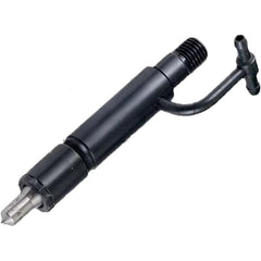 Injetor de Combustível 729646-53100 72964653100 para Motor Yanmar 3TNV82A 4TNV84