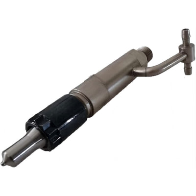 Fuel Injector 729646-53100 72964653100 for Yanmar 3TNV82A 4TNV84 Engine