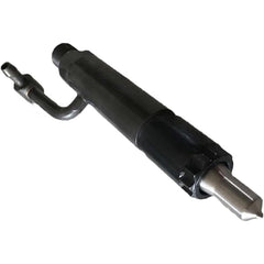 Injetor de Combustível 729646-53100 72964653100 para Motor Yanmar 3TNV82A 4TNV84