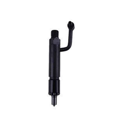 Fuel Injector 729646-53100 72964653100 for Yanmar 3TNV82A 4TNV84 Engine
