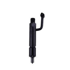 Fuel Injector 729646-53100 72964653100 for Yanmar 3TNV82A 4TNV84 Engine