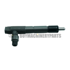 Fuel Injector 729907-53100 for Yanmar 4TNV98 4TNV98T Engine