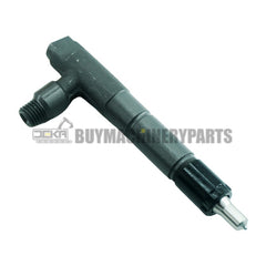 Fuel Injector 729907-53100 for Yanmar 4TNV98 4TNV98T Engine