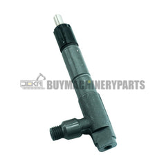 Fuel Injector 729907-53100 for Yanmar 4TNV98 4TNV98T Engine