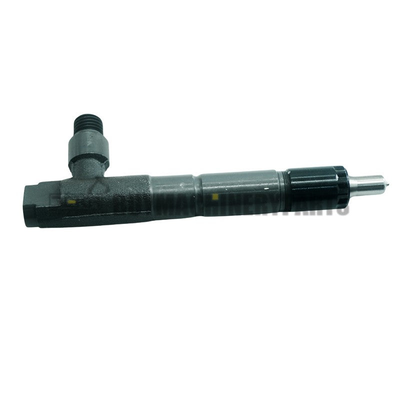 Fuel Injector 729907-53100 for Yanmar 4TNV98 4TNV98T Engine