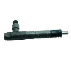 Fuel Injector 729907-53100 for Yanmar 4TNV98 4TNV98T Engine