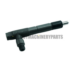 Fuel Injector 729907-53100 for Yanmar 4TNV98 4TNV98T Engine