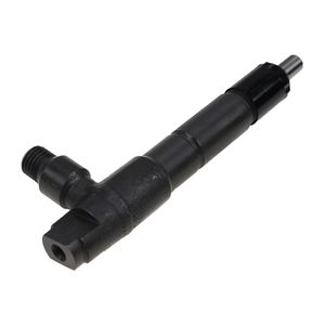 Fuel Injector 729907-53100 for Yanmar 4TNV98 4TNV98T Engine - Buymachineryparts