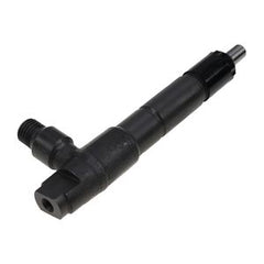 Fuel Injector 729907-53100 for Yanmar 4TNV98 4TNV98T Engine - Buymachineryparts