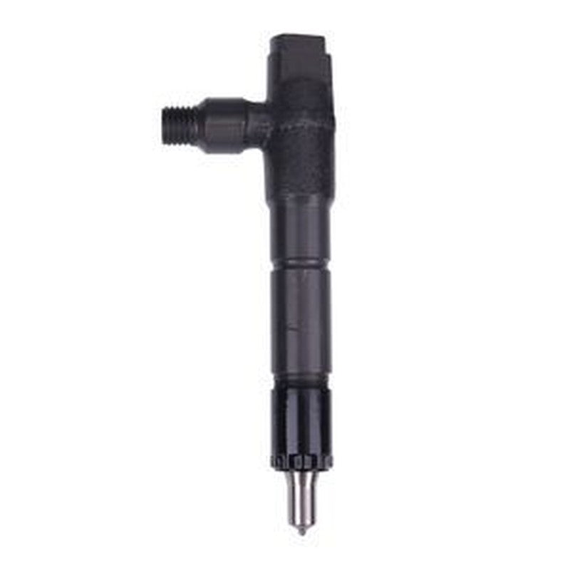 Fuel Injector 729927-53100 72992753100 for Yanmar 4TNV98 Engine