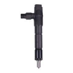 Fuel Injector 729927-53100 72992753100 for Yanmar 4TNV98 Engine
