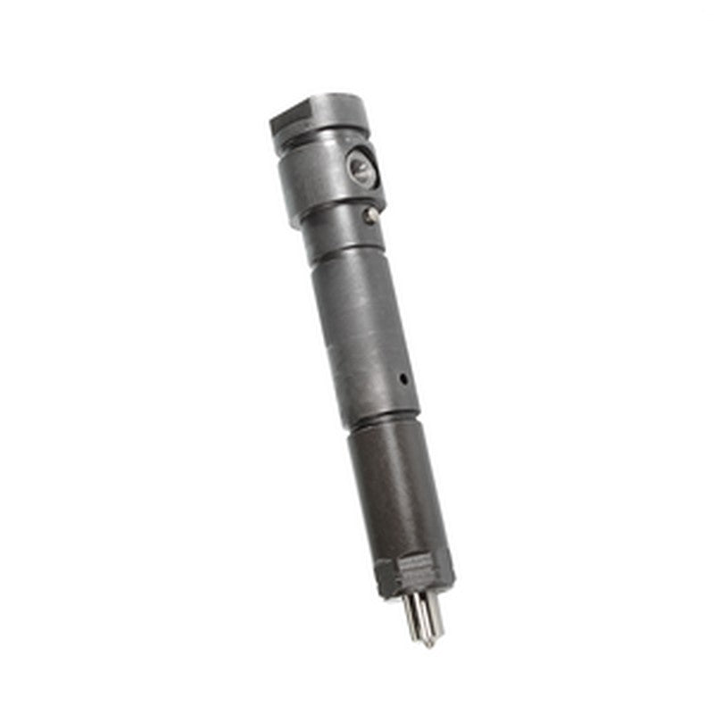 Fuel Injector 736GB343P2 KBAL137P26 0432193862 for Mack E7-350 Engine