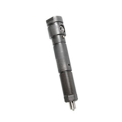 Fuel Injector 736GB343P2 KBAL137P26 0432193862 for Mack E7-350 Engine