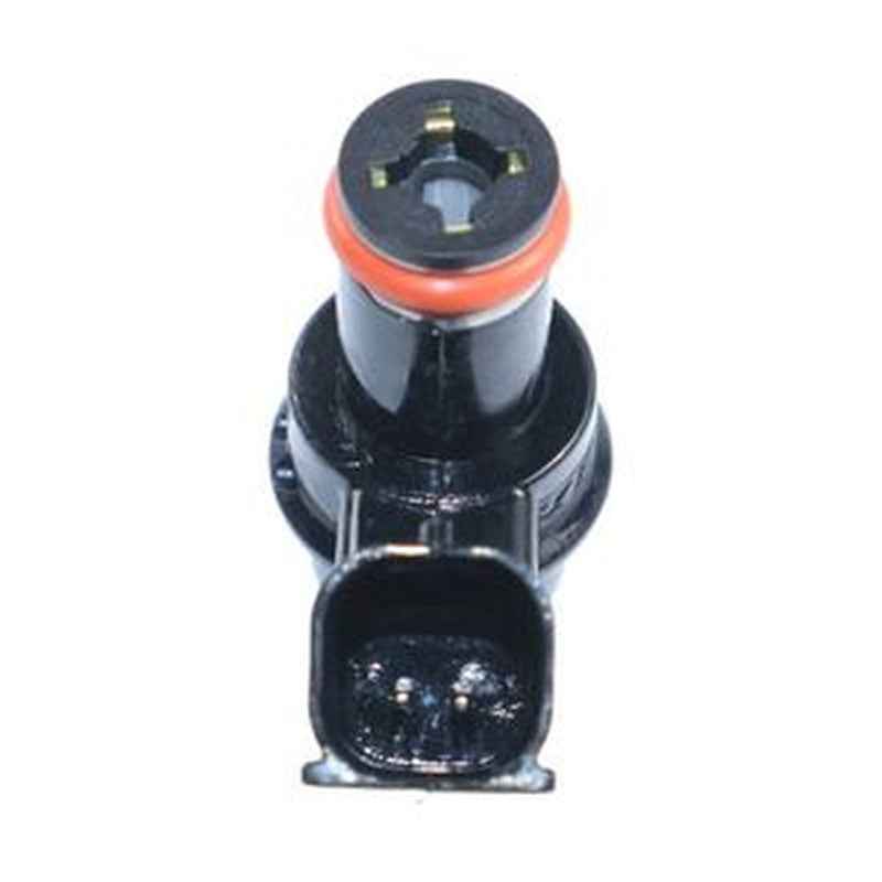 Fuel Injector 75041023144 for KTM 350 450 500 SXF XCF EXCF EXC XCW 2011-2016
