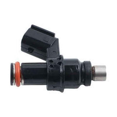 Fuel Injector 75041023144 for KTM 350 450 500 SXF XCF EXCF EXC XCW 2011-2016