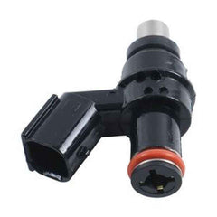 Fuel Injector 75041023144 for KTM 350 450 500 SXF XCF EXCF EXC XCW 2011-2016