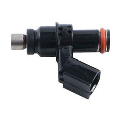 Fuel Injector 75041023144 for KTM 350 450 500 SXF XCF EXCF EXC XCW 2011-2016