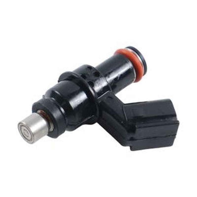 Fuel Injector 75041023144 for KTM 350 450 500 SXF XCF EXCF EXC XCW 2011-2016