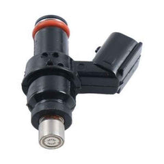 Fuel Injector 75041023144 for KTM 350 450 500 SXF XCF EXCF EXC XCW 2011-2016
