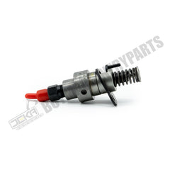 Diesel Fuel Injection Pump 751-41323 751-41322 for Lister Petter LPW2/3/4