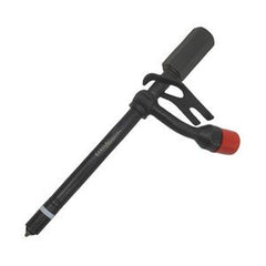 Inyector de combustible 7N-0449 0R-3568 para motores y maquinaria Caterpillar CAT
