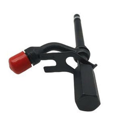 Inyector de combustible 7N-0449 0R-3568 para motores y maquinaria Caterpillar CAT