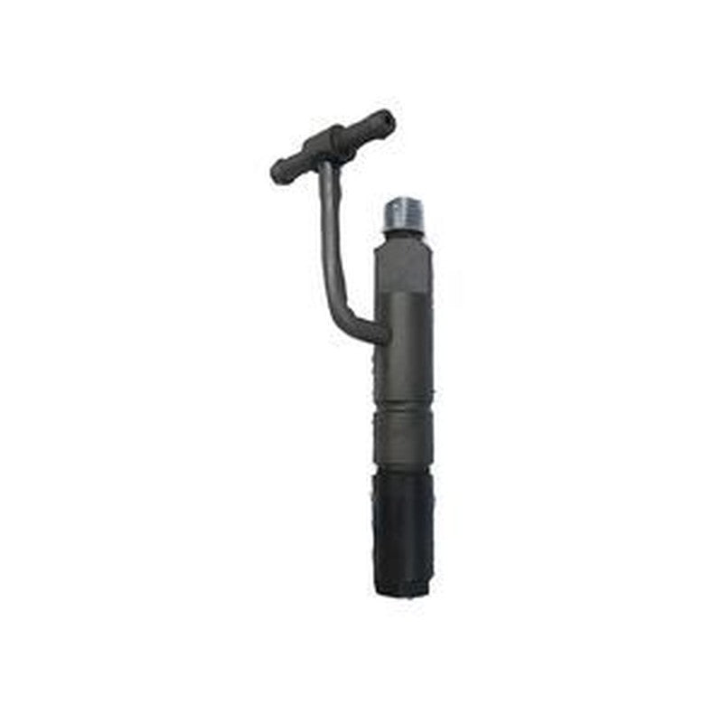 Fuel Injector 8-94450050-0 9430612428 for Izusu 4JB1CT Engine