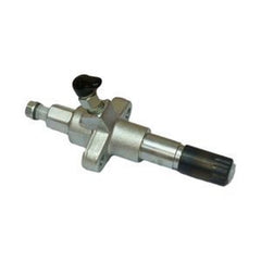 Fuel Injector 8-97016147-1 for Isuzu Engine 4BD1 4BD1T Sumitomo SH100 Excavator
