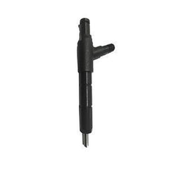 Fuel Injector 8-97114017-0 105118-5792 9430612607 for Isuzu 4HF1 Engine