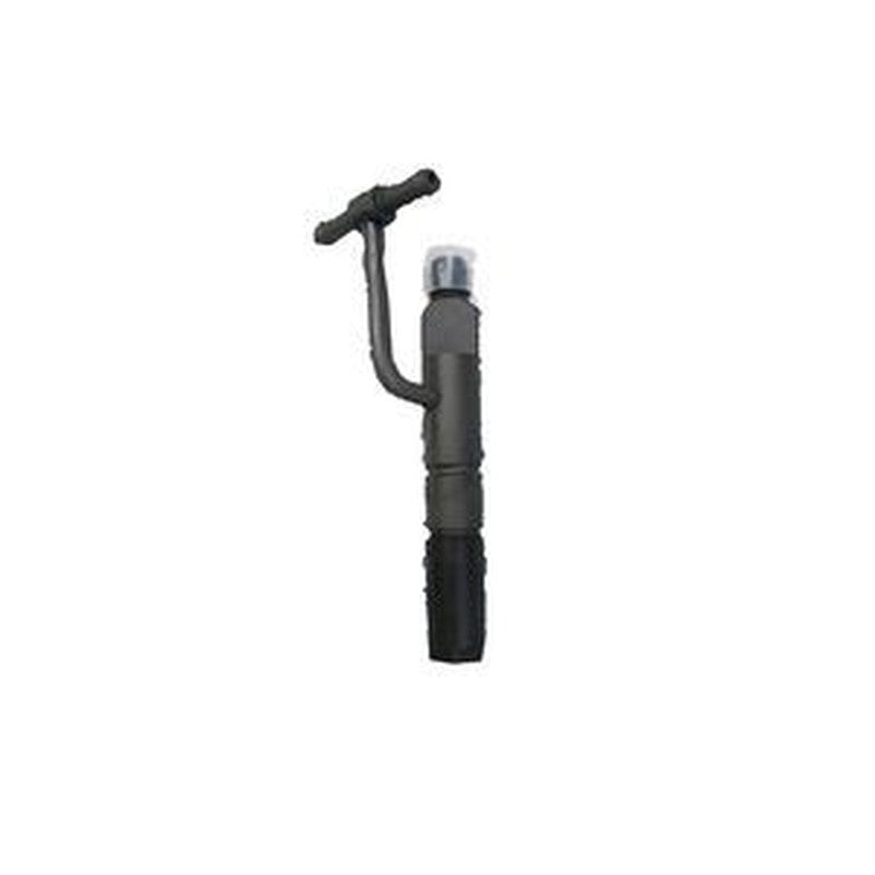 Fuel Injector 8-97212687-0 9430613684 105118-6661 for Isuzu Truck NKR