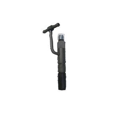 Fuel Injector 8-97212687-0 9430613684 105118-6661 for Isuzu Truck NKR
