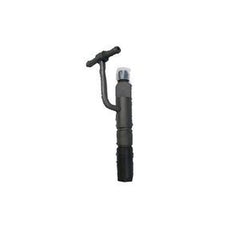 Fuel Injector 8-97212687-0 9430613684 105118-6661 for Isuzu Truck NKR