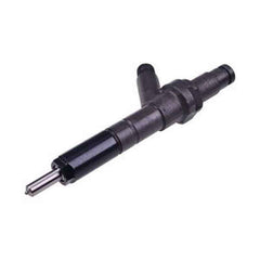 Fuel Injector Set 8-97382-945-0 for Isuzu 4JG1/4JG2 Truck Engines