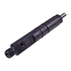 Injetor de combustível 8011945 775724 para motor marítimo Iveco 8061 SRM 30