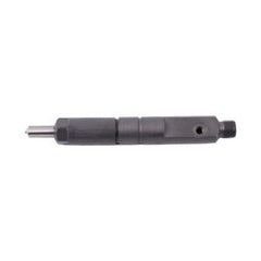 Fuel Injector 8015782 31050 for Iveco Marine Engine