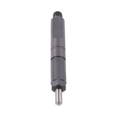 Fuel Injector 8015782 31050 for Iveco Marine Engine