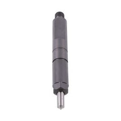 Fuel Injector 8015782 31050 for Iveco Marine Engine