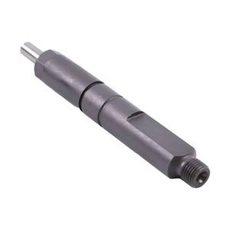 Fuel Injector 8015782 31050 for Iveco Marine Engine