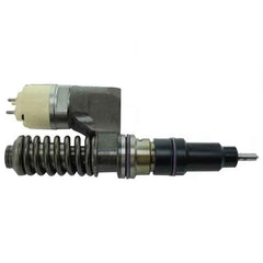Fuel Injector 8113837 BEBE4B12005 3169521 for Volvo D12A/D12C/D12D Truck Engine