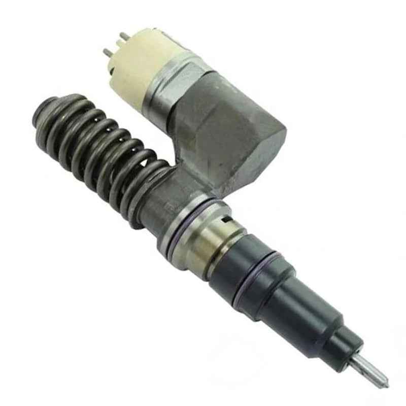 Fuel Injector 8113837 BEBE4B12005 3169521 for Volvo D12A/D12C/D12D Truck Engine