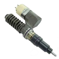 Fuel Injector 8113837 BEBE4B12005 3169521 for Volvo D12A/D12C/D12D Truck Engine