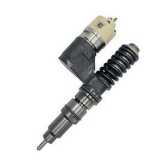 Fuel Injector 8170966 8113180 for Volvo Engines VED12 D12A D12C D12D