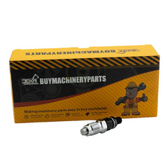 Fuel Injector 825754 for Briggs & Stratton Toro Daihatsu Engine DM850 DM950