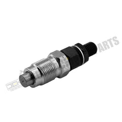 Fuel Injector 825754 for Briggs & Stratton Toro Daihatsu Engine DM850 DM950