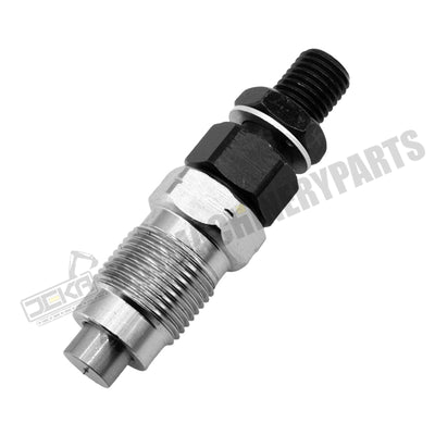 Fuel Injector 825754 for Briggs & Stratton Toro Daihatsu Engine DM850 DM950